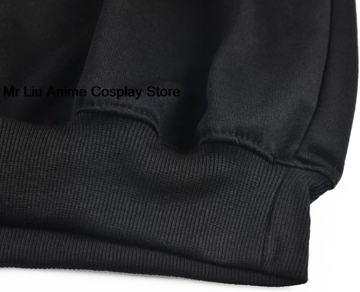 Women Graphic Hoodie Love Your - Anime Merchandise Women review and price