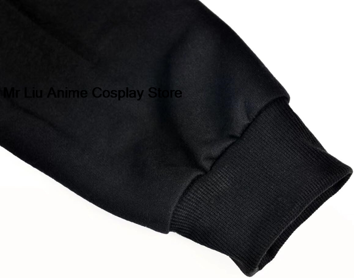 Women Graphic Hoodie Love Your - Anime Merchandise Women review and price