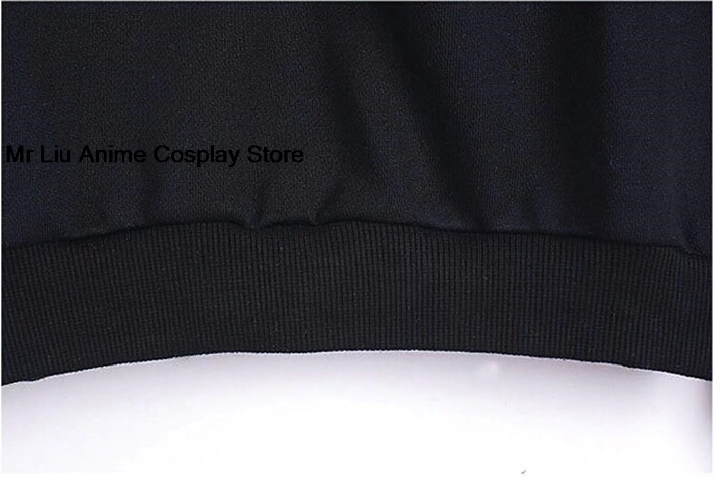 Women Graphic Hoodie Love Your - Anime Merchandise Women review and price