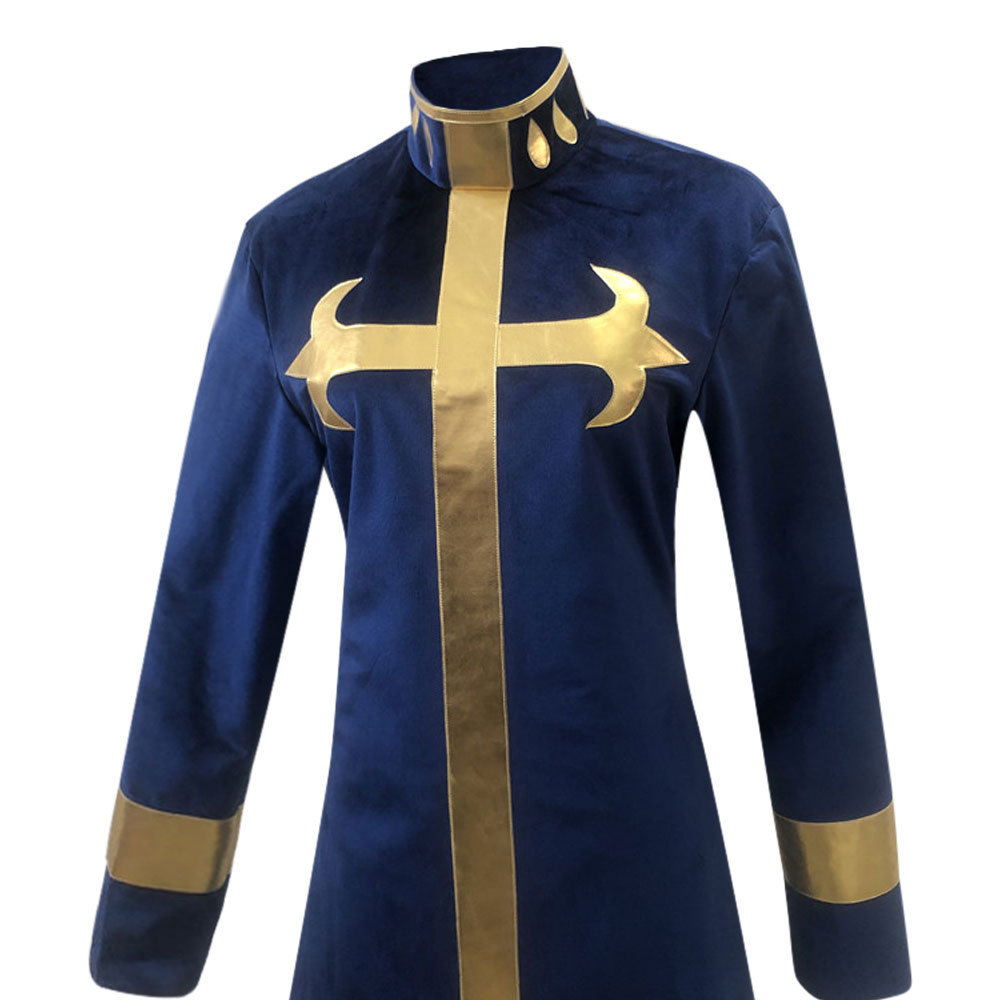 Anmie JoJo Bizarre Adventur En - Anime Merchandise Men review and price