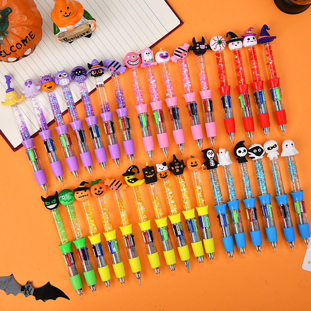 Back-to-school Stationery Set; - Unique Anime Merchandise review and price