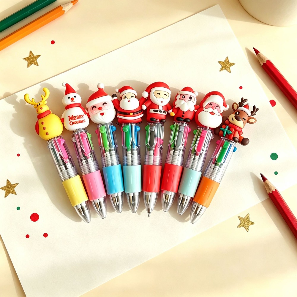 Back-to-school Stationery Set; - Unique Anime Merchandise review and price