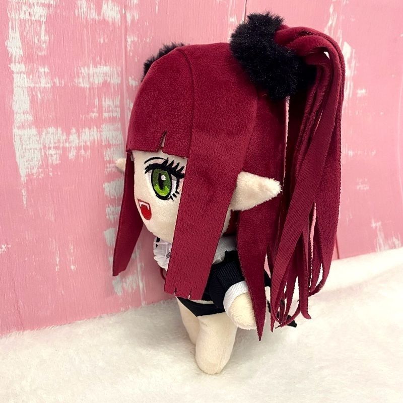 Cute My Dress-Up Darling Marin - Original Anime Merchandise review and price
