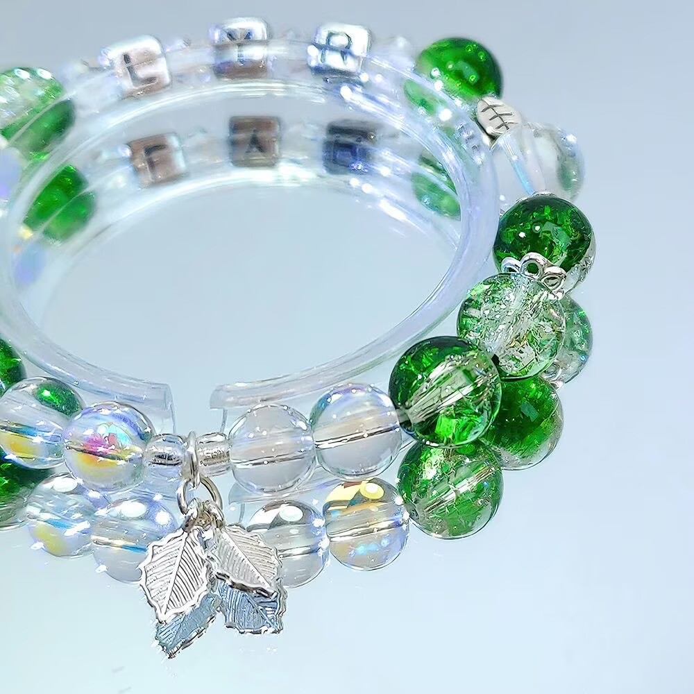 Li Yunrui's original bracelet  - Original Anime Merchandise review and price