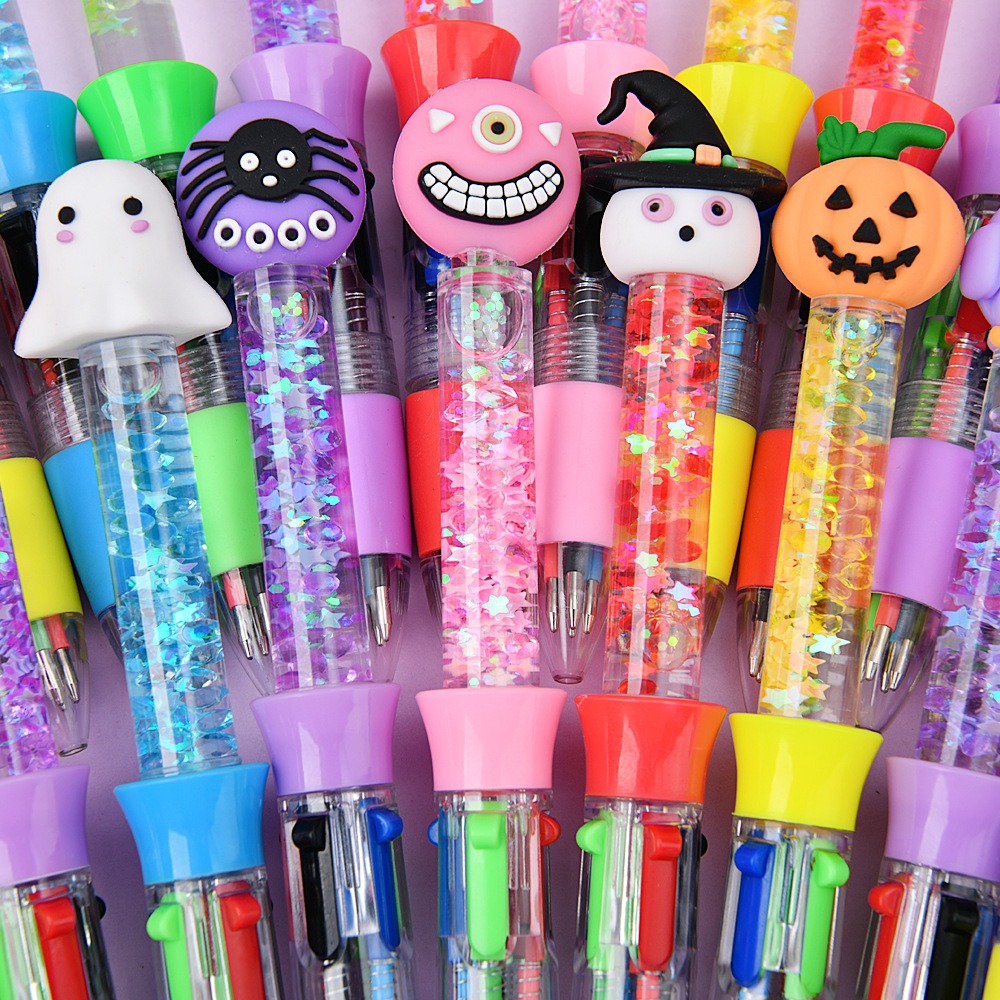2026 Back-to-school Stationery - Unique Anime Merchandise review and price