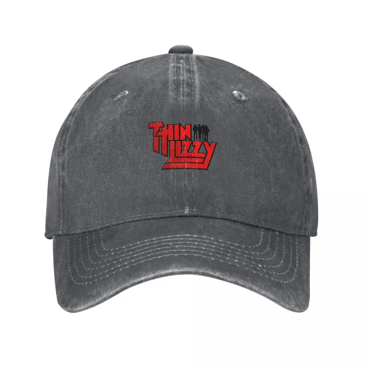 Best Seller - Thin Lizzy Merch - Anime Merchandise Women review and price