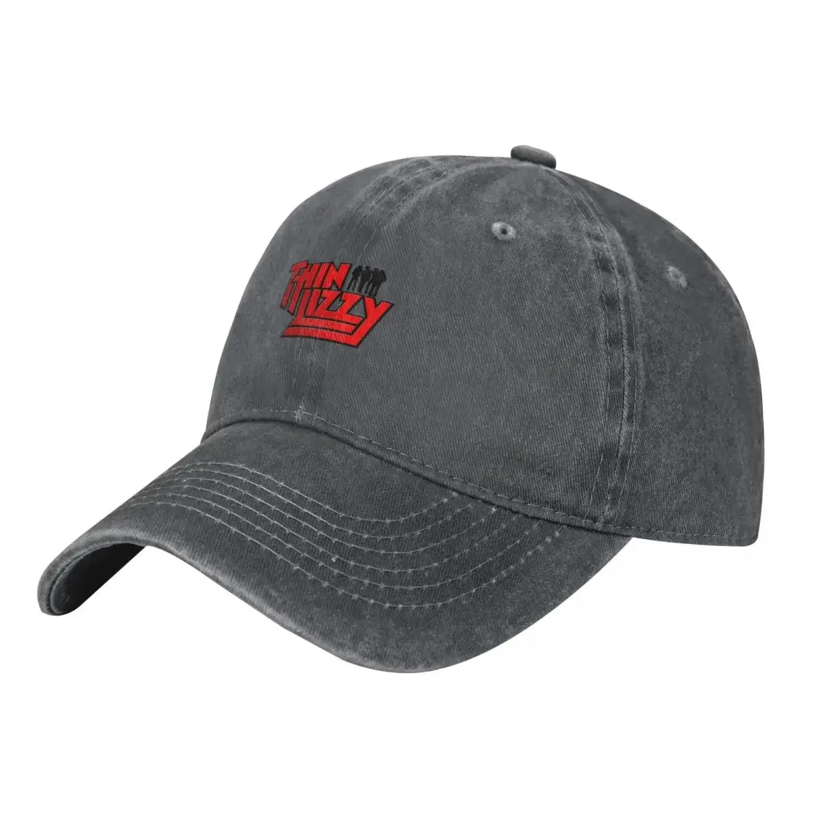 Best Seller - Thin Lizzy Merch - Anime Merchandise Women review and price