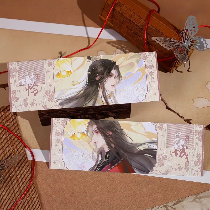 Anime Heaven Official's Blessi - Anime Merchandise Women review and price