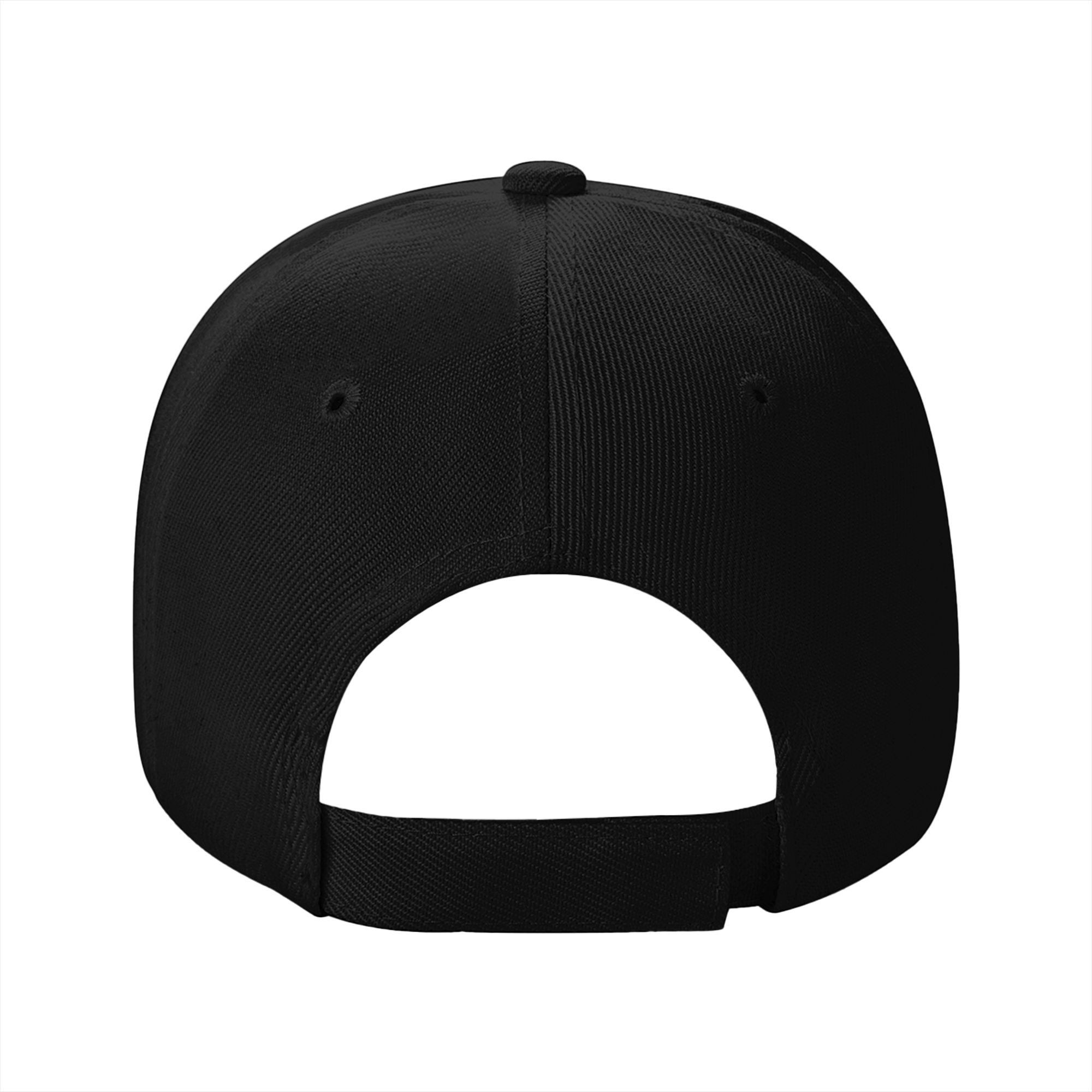 Baseball Cap Pain Nagato Merch - Unique Anime Merchandise review and price