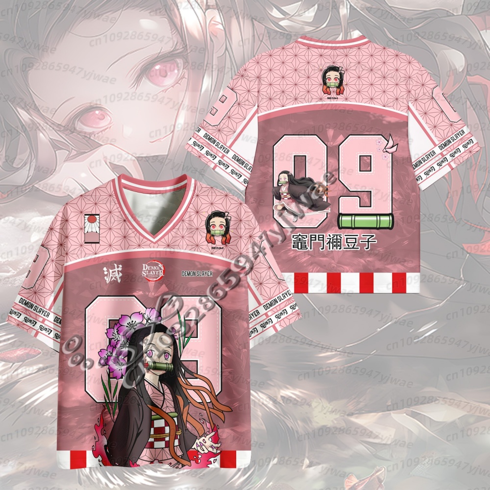 2026 Trendy Demon Slayer Anime - Anime Merchandise Men review and price