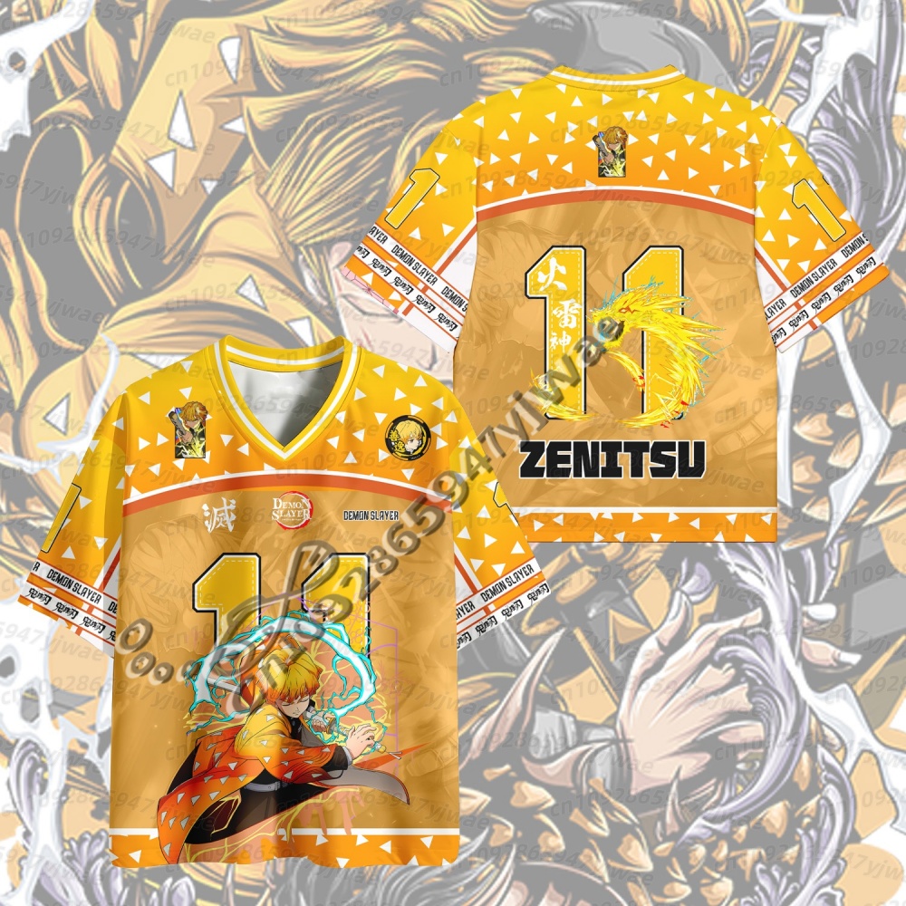 2026 Trendy Demon Slayer Anime - Anime Merchandise Men review and price