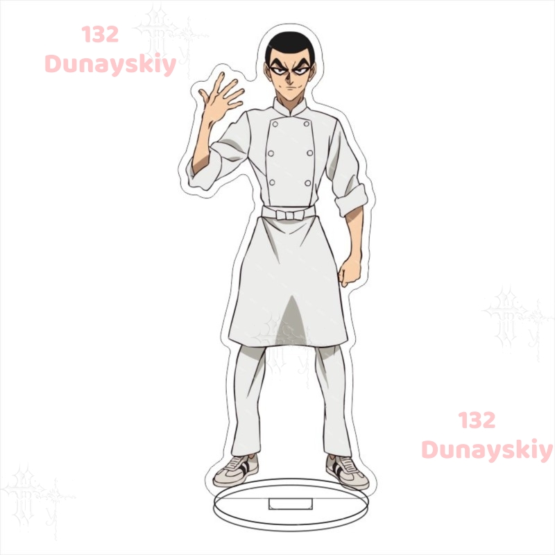 Two Dimensional Collectible Ac - Anime Merchandise Women review and price