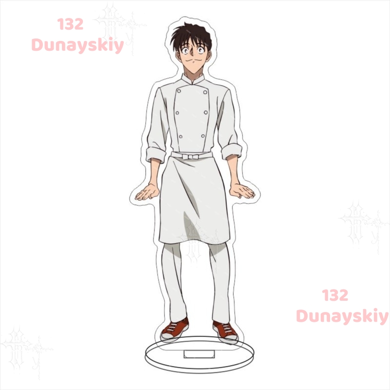 Two Dimensional Collectible Ac - Anime Merchandise Women review and price