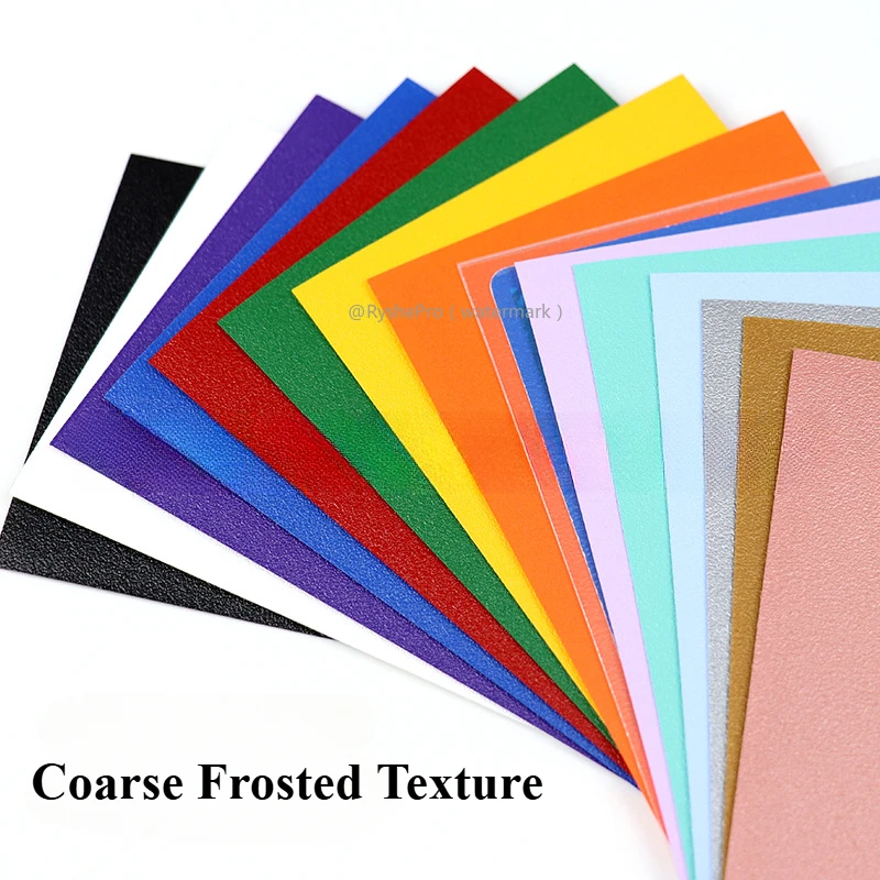 Standard Size Card Sleeves Pre - Collector Card Sleeve review and price